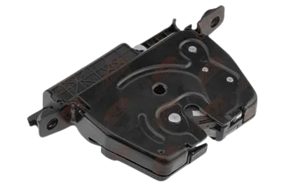 Zámek kufru BMW 3 F31 2012-, X1 E84 2009-