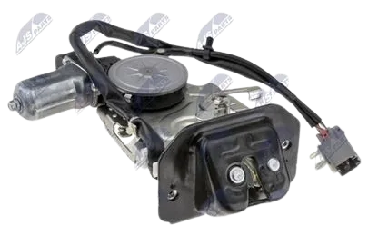 Zámek kufru FORD KUGA 2012-