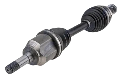 Hnací hřídel, poloos přední levá FIAT ENG.1.3D MULTIJET FIORINO 07-, QUBO 08-, IDEA 05-, ALFA ROMEO MITO 08-10, LANCIA MUSA 04-, Y 06- MTM, ATM