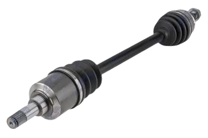 Hnací hřídel, poloos přední levá FIAT GRANDE PUNTO 1.2 05-, ALFA ROMEO MITO 1.4 08-13 MTM