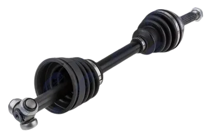 Hnací hřídel, poloos přední levá FIAT PANDA 0.75,0.9,1.0,1.1,1.3 1980-2000 MTM