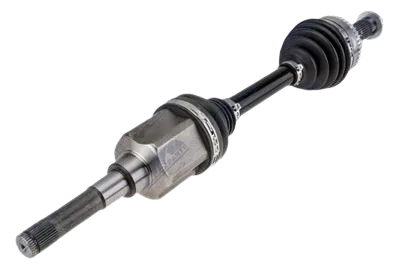 Hnací hřídel, poloos přední levá FORD ESCAPE 2.0,2.3,3.0 01-07, MAZDA TRIBUTE 2.0,2.3,3.0 01-07, MERCURY MARINER 05-07 ATM