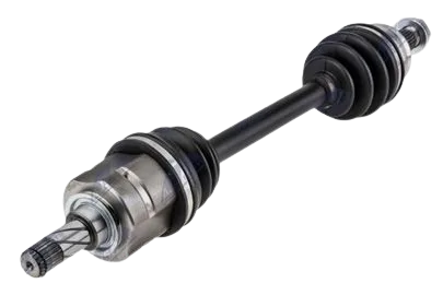 Hnací hřídel, poloos přední levá OPEL CORSA D 1.3CDTI 06-14 MTM