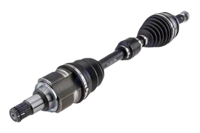 Hnací hřídel, poloos přední levá TOYOTA COROLLA 1.8HYBRID 122KM 19- ATM CVT