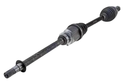 Hnací hřídel, poloos přední pravá FIAT FIORINO 1.3D MULTIJET 07-, ALFA ROMEO MITO 1.3D MULTIJET 08-10