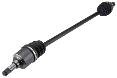 Hnací hřídel, poloos přední pravá FIAT GRANDE PUNTO 1.2 05-, ALFA ROMEO MITO 1.4 08-13 MTM