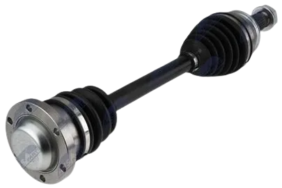 Hnací hřídel, poloos přední pravá LANCIA YPSILON 1.3JTD,1.3D MULTIJET 03-