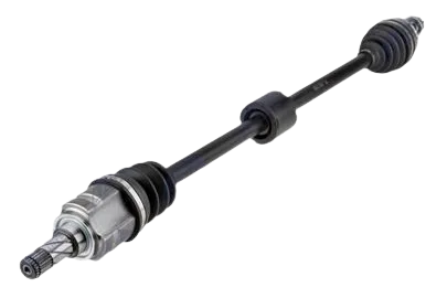 Hnací hřídel, poloos přední pravá OPEL CORSA D 1.0,1.2,1.4 06-, CORSA E 1.2,1.4 14-, ADAM 1.2,1.4 12- MTM5