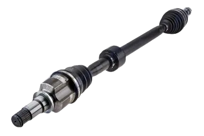 Hnací hřídel, poloos přední pravá TOYOTA COROLLA 1.8HYBRID 122KM 19- ATM CVT