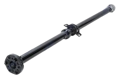 Kardanový hřídel, kardanová tyč zadní MERCEDES R-KLASSE W251 R280CDI,R300CDI,R280,R300,R320CDI 4MATIC,R350CDI 4MATIC,R350 4MATIC,R500 4MATIC,R550 4MATIC 06-