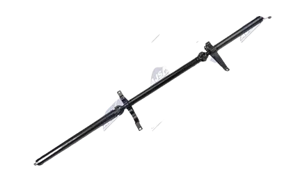 Kardanový hřídel, kardanová tyč zadní OPEL INSIGNIA A 4X4 08-17