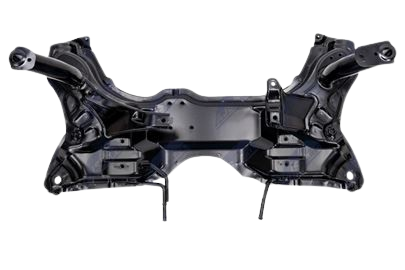 Nápravnice, nosný rám přední náprava SUZUKI SX4 06-, FIAT SEDICI 06-