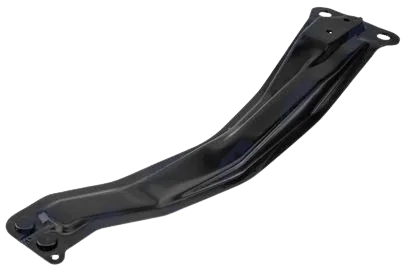 Nápravnice, nosný rám přední náprava FIAT SEDICI 4X4 2006-2014, SUZUKI SX4 1,6B 4X4 2006-2024