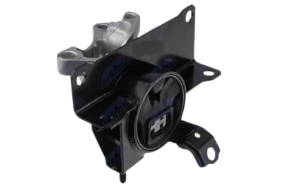 Silentblok, uchycení motoru levé SUZUKI SWIFT V 1.4 SPORT HYBRID 17-