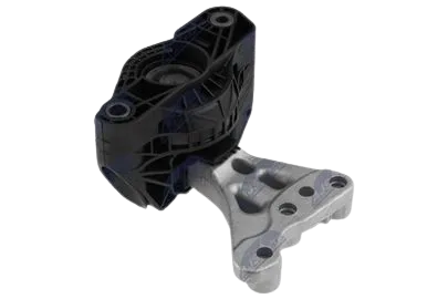 Silentblok, uchycení motoru pravé CITROEN C3 II 1.0 50KW 2012 -, PEUGEOT 301 I 1.0 50KW 2012-