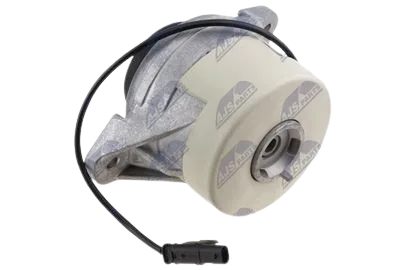 Silentblok, uchycení motoru pravé MERCEDES E (213) 2016 - E 350 D 4MATIC 3.0 - 190 KW / 258 HP