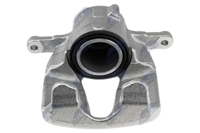 Brzdový třmen přední pravý RENAULT MEGANE IV 15-