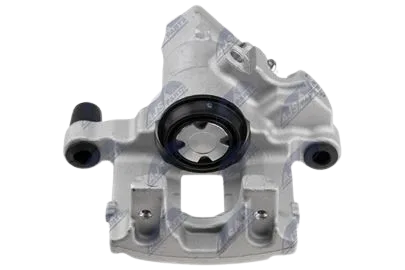 Brzdový třmen zadní levý FORD FIESTA VII 17-