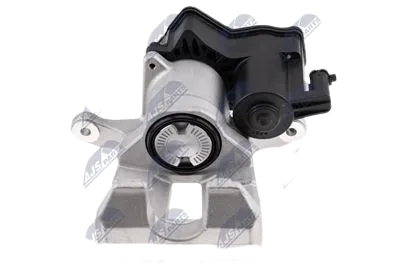 Brzdový třmen zadní levý TESLA MODEL Y 20-