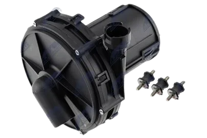 Čerpadlo sekundárního vzduchu LAND ROVER RANGE ROVER III (L322) 4X4 2004-2012