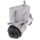 Chladič motorového oleje s filtrem VOLVO S60 3.0 11-16 , S80 3.0/3.2 09-15 , V60 3.0 15-16 , XC60 3.0/3.2 10-16 , XC70 3.0/3.2 09