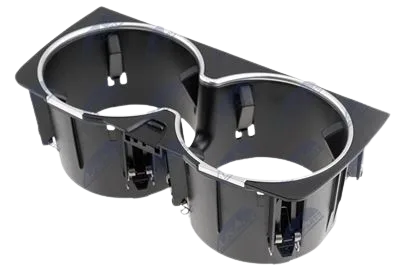 Držák nápojů MERCEDES S-KLASSE W222 2013-, S CABRIOLET A217 2015-, S COUPE S217 2014-