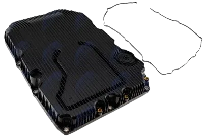 Filtr automatické převodovky MERCEDES CLE, CLS, GLC, GLE, GLS, C, E, G, GL, M, S, SL, SLC, SLK