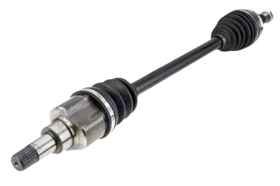 Hnací hřídel, poloos přední levá CITROEN C-ELYSSE 1.2 12-, PEUGEOT 301 1.2 12-