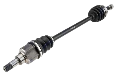 Hnací hřídel, poloos přední levá CITROEN C-ELYSSE 1.6VTI 115KM 12-, PEUGEOT 301 1.6VTI 115KM 12-