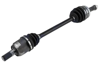 Hnací hřídel, poloos přední levá HYUNDAI ELANTRA 1.8 10-16 ATM