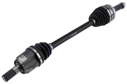 Hnací hřídel, poloos přední levá HYUNDAI I30 1.6CRDI 12-, KIA CEED 1.6CRDI 12-, PRO CEED 1.6CRDI 13- ATM