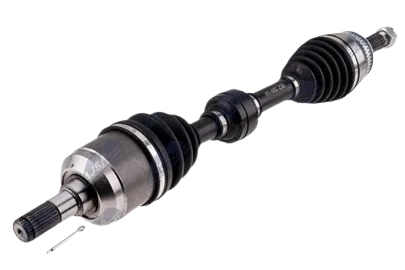 Hnací hřídel, poloos přední levá HYUNDAI MATRIX 1.5CRDI 04-10 MTM5