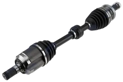 Hnací hřídel, poloos přední levá HYUNDAI SANTA FE SPORT, XL USA 2WD, 4WD 2.0T, 2.4, 3.3 16-19, KIA SORENTO USA 3.3 13-15 ATM
