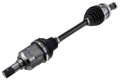 Hnací hřídel, poloos přední levá HYUNDAI TUCSON 1.6T-GDI 177KM MODEL TL, TLE 15-23, KIA SPORTAGE 1.6T-GDI 177KM 15-22 ATM 7DCT