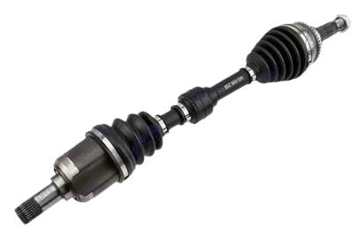 Hnací hřídel, poloos přední levá MITSUBISHI LANCER VII 2.0 135KM 03- MTM