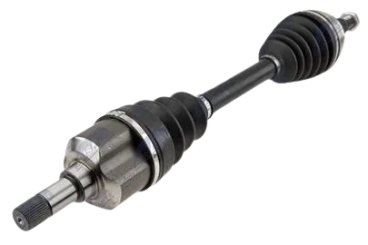 Hnací hřídel, poloos přední levá PEUGEOT 308 II 13- MTM, ML6C