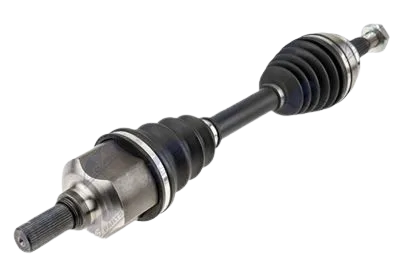 Hnací hřídel, poloos přední levá PEUGEOT 308 II 2.0BLUEHDI 150KM 04.2017-, 308 II 2.0GT BLUEHDI 180KM 04.2017- ATM6