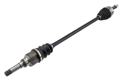 Hnací hřídel, poloos přední pravá CITROEN C-ELYSSE 1.2 12-, PEUGEOT 301 1.2 12-