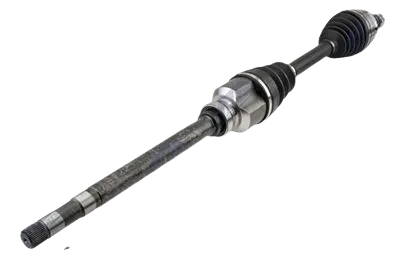 Hnací hřídel, poloos přední pravá CITROEN C8 2.0HDI 163KM, 2.2HDI 163KM,170KM 06-, PEUGEOT 807 2.2HDI 163KM,170KM 06-, FIAT ULYSSE 2.2JTD,MULTIJET 163KM,170KM 08-, LANCIA PHEDRA 2.2JTD 163KM,2.2MULTIJET 170KM 06-