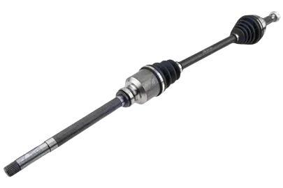 Hnací hřídel, poloos přední pravá CITROEN JUMPY 07-, PEUGEOT EXPERT 07-, 407 04-, FIAT SCUDO 07-, TOYOTA PROACE 13-