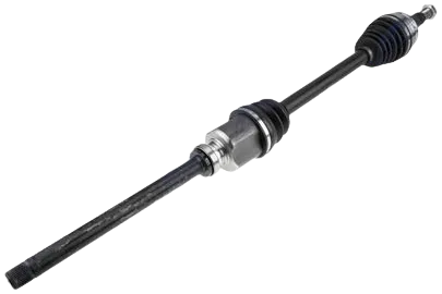 Hnací hřídel, poloos přední pravá DS7 CROSSBACK E-TENSE 4X4 19-