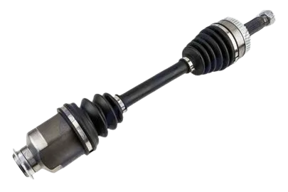 Hnací hřídel, poloos přední pravá HYUNDAI IX35 2.0 2WD,4WD 13-15, KIA SPORTAGE 2.02WD,4WD 14-15 MTM