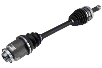 Hnací hřídel, poloos přední pravá HYUNDAI TUCSON 2.0CRDI 113KM 2WD,4WD 04-10, KIA SPORTAGE 2.0CRDI 113KM 4WD 04-06, 2.0CRDI 140KM 4WD 06-08, 2.7 4WD 04-10 MTM, ATM