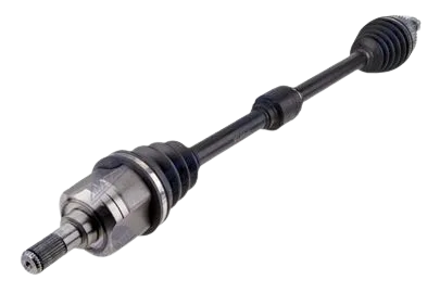 Hnací hřídel, poloos přední pravá HYUNDAI TUCSON 2.0CRDI 113KM 2WD,4WD 04-10