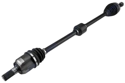 Hnací hřídel, poloos přední pravá HYUNDAI VELOSTER 1.6 11- ATM