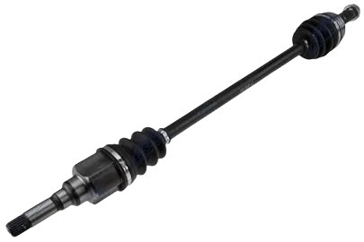 Hnací hřídel, poloos přední pravá TOYOTA AYGO 1.2 14-, CITROEN C1 1.2 14-18, PEUGEOT 108 1.2 14- MTM