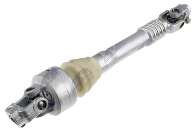 Hřídel, sloupek řízení BMW 5 E60/E61 520D/520I/523I/525D/525I/530D/530I/535D 05-10 , 6 E63/E64 630I/635D 05-10