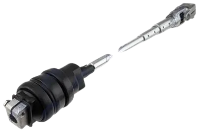 Hřídel, sloupek řízení BMW 3 E90/E91/E92 04-13 , X1 E84 09-15