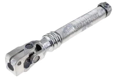 Hřídel, sloupek řízení MERCEDES GLK 350 3.5 2010-2015 , SL R231 3.0/4.6/5.5/6.0 2013-2018