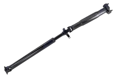 Kardanový hřídel, kardanová tyč zadní BMW E46 325I,325CI,328I SEDAN, TOURING, COUPE, CABRIO 00- ATM